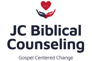 JC Biblical Counseling